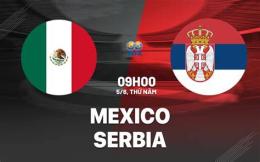 giao diện app nhan dinh bong da mexico hom nay