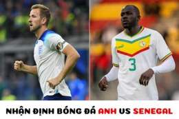 giao diện app nhận định bóng đá nauy senegal