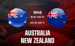 giao diện app nhận định bóng đá new zealand vs ai cập