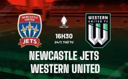 giao diện app nhận định bóng đá newcastle hôm nay