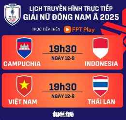 giao diện app nhận định bóng đá nữ đông nam á