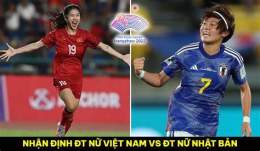 giao diện app nhận định bóng đá nữ nhật bản