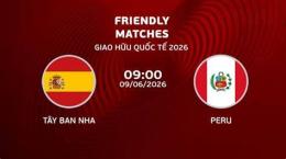 giao diện app nhận định bóng đá peru