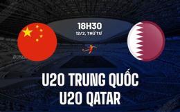 giao diện app nhận định bóng đá qatar hôm nay