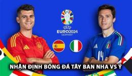 giao diện app nhận định bóng đá tây ban nha argentina