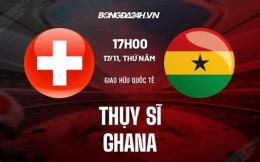 giao diện app nhận định bóng đá thụy sĩ canada