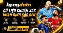 giao diện app nhận định bóng đá tỷ số