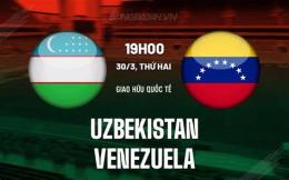 giao diện app nhận định bóng đá uzbekistan hôm nay