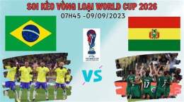 giao diện app nhận định kèo bóng đá world cup hôm nay