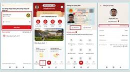 giao diện app nhan dinh ty so bong da