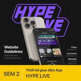 giao diện app những câu hỏi về bóng đá