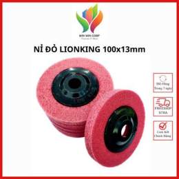 giao diện app nỉ đánh bóng đá