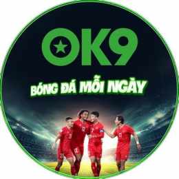 giao diện app ok9 bóng đá