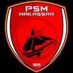giao diện app psm makassar – câu lạc bộ bóng đá malut united