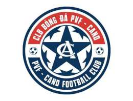 giao diện app pvf–cand gặp câu lạc bộ bóng đá bắc ninh
