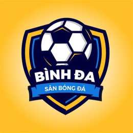 giao diện app sân bóng đá an bình