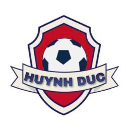 giao diện app sân bóng đá huỳnh đức