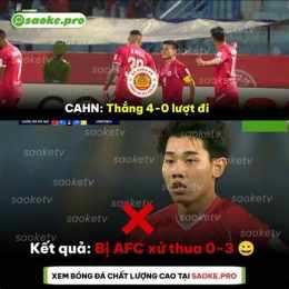 giao diện app saoke live bóng đá