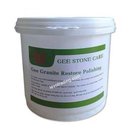 giao diện app sáp đánh bóng đá granite