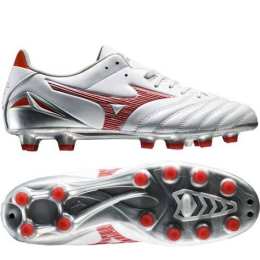 giao diện app size giày đá bóng mizuno
