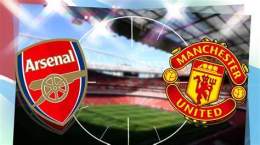 giao diện app soi kèo bóng đá arsenal hôm nay