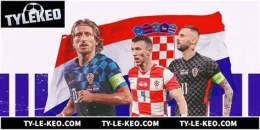 giao diện app soi kèo bóng đá croatia