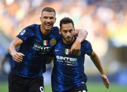 giao diện app soi kèo bóng đá inter milan