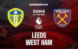 giao diện app soi kèo bóng đá west ham