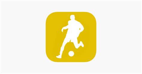 giao diện app soi keo bóng đa
