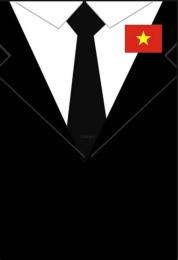 giao diện app t shirt roblox áo đá bóng