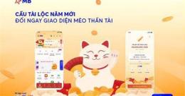 giao diện app tam mao tv bóng đá