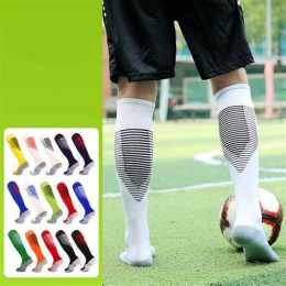 giao diện app tất đá bóng chống trơn