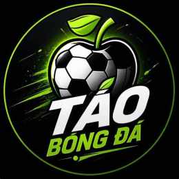 giao diện app thần đồng bóng đá brazil