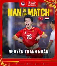 giao diện app thanh nhàn bóng đá