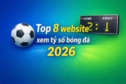 giao diện app thì số bóng đá