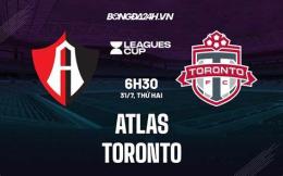 giao diện app thứ hạng của pachuca gặp câu lạc bộ bóng đá atlas
