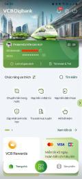 giao diện app ti lê ca đô bong đa truc tuyên hôm nay