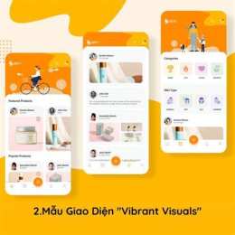 giao diện app ti le keo da bong