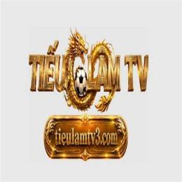 giao diện app tiểu lâm tv bóng đá