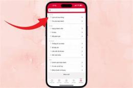 giao diện app tin bong đa moi nhat hom nay