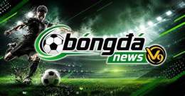 giao diện app tin bóng đá tv mới nhất