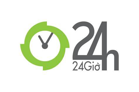 giao diện app tin tức thể thao bóng đá 24h