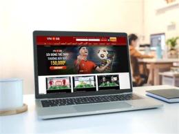 giao diện app top 10 trang cá độ bóng đá sài gòn fc
