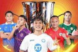 giao diện app top ghi bàn bóng đá world cup