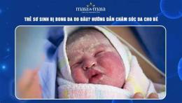 giao diện app trẻ sơ sinh bị bong da môi có sao không