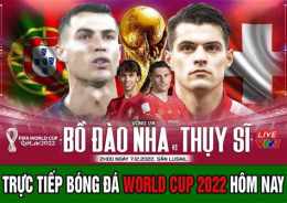 giao diện app truc bong da world cup hom nay