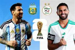 giao diện app trực tiếp bóng đá argentina algeria