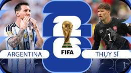 giao diện app truc tiep bong da argentina