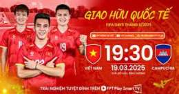giao diện app trực tiếp bóng đá campuchia indonesia