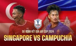 giao diện app trực tiếp bóng đá campuchia vs singapore